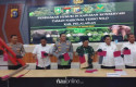 Polda-Riau-Tetapkan-Sembilan-Tersangka-Perusakan-dan-Perambahan-TNTN.jpg