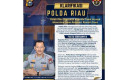 Polda-Riau-Tidak-Pernah-Ada-Penerimaan-Dana-Renovasi-Rumah-Dinas.jpg