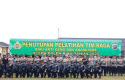 Polda-Riau-Tutup-Pelatihan-Tim-RAGA-Gelombang-II-475-Personel-Siap-Bertugas.jpg