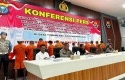 Polda-Riau-Ungkap-Cukong-di-Balik-Konflik-Lahan-PT-SSL-Siak.jpg