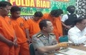 Polda-Riau-Ungkap-Dua-sindikat.jpg