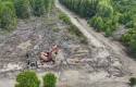 Polda-Riau-Ungkap-Perambahan-111-Hektare-Mangrove-untuk-Kebun-Sawit-dan-Palawija.jpg