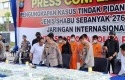 Polda-Riau-Ungkap-Peredaran-Sabu2.jpg