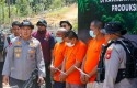 Polda-Riau-Ungkap-Praktik-Perambahan-Hutan-Empat-Pelaku-Diamankan.jpg