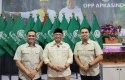 Polda-Riau-bersama-Apkasindo.jpg