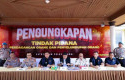 Polda-Riau-dan-Polres-Dumai-Menguak-Praktik-Terstruktur-Penyelundupan-PMI-Ilegal.jpg
