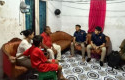 Polda-Riau-di-ruma-korban-TPPO.jpg