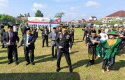 Polda-Riau-joget-di-hari-bhayangkara.jpg