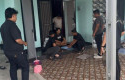 Polda-Riau-mengamankan-pelaku-situs-perbankan-palsu.jpg