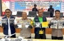 Polda-Riau-menggagalkan-penyelundupan-narkotika.jpg