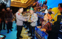 Polda-Riau-meraih-prestasi-dalam-Lomba-Ketahanan-Pangan-Polri.jpg