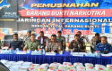 Polda-Riau-musnahkan-bb-narkotika.jpg