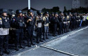 Polda-Riau-patroli-listrik-padam.jpg