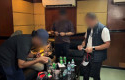 Polda-Riau-razia-narkoba-di-THM.jpg