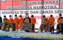 Polda-Riau-ungkap-kasus-narkoba2.jpg