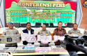 Polda-Riau-ungkap-kasus-narkotika-tppu.jpg