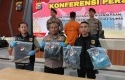 Polda-Riau-ungkap-penikaman-bhabinkamtibmas.jpg