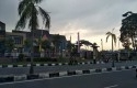Polda-Riau3.jpg