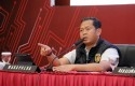 Polda-Tegaskan-akan-Tindak-Tegas-Debt-Collector-Bertindak-Preman-di-Riau.jpg