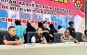 Polda-konpres-geng-motor.jpg