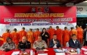 Polda-konpres-judol2.jpg