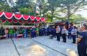Polda-resmikan-rest-area-ojol.jpg
