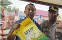 Polda-riau-Bongkar-Kasus-Beras-Oplosan.jpg