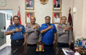 Polda-riau-dan-damkar.jpg