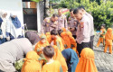 Polda-riau-di-tk-pekanbaru2.jpg