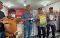 Polda-riau-ekspos-beras-oplosan3.jpg