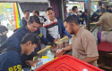Polda-riau-geleldah-toko-emas.jpg