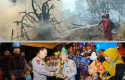 Polda-riau-juara-Ketahanan-Pangan-Polri.jpg