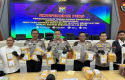 Polda-riau-rilis-kasus-narkotika-malay.jpg