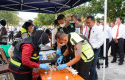 Polda-riau-tes-urine2.jpg