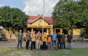 Polda-riau-usut-Penganiayaan-di-rupat.jpg