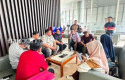 Polemik-133-Ruko-STC-Terjawab-DPRD-Pekanbaru-Sudah-Sesuai-Aturan.jpg