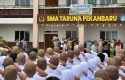 Police-Goes-To-School-di-SMA-Taruna.jpg