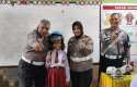 Police-goes-to-school-di-sdn-42.jpg