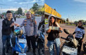 Polisi-Amankan-Dua-Motor-Penonton-yang-Nyaris-Hilang-di-Stadion-Kaharuddin-Nasution.jpg