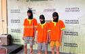 Polisi-Amankan-Tiga-Pelaku-Pencurian-Panel-Lampu-Jalan-di-Pekanbaru.jpg