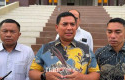 Polisi-Bantah-Lamban-Tangani-Kasus-Dugaan-Penganiayaan-Mahasiswa-UMRI.jpg