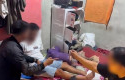 Polisi-Bekuk-Penambang-Emas-Ilegal-di-Kuansing-yang-Nyambi-Jadi-Bandar-Sabu.jpg