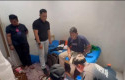 Polisi-Bekuk-Penipu-Berkedok-CS-e-Commerce-di-Pekanbaru.jpg