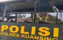 Polisi-Belum-Tetapkan-Tersangka-Kerusuhan-PETI-di-Kuansing.jpg