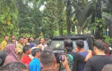 Polisi-Bongkar-Jaringan-Sabu-di-Rantau-Kopar-Rumah-Target-Diserbu-Massa.jpg