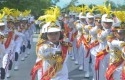 Polisi-Cilik-Polres-Siak3.jpg