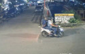 Polisi-Dalami-Penyiraman-Air-Keras-terhadap-Aktivis-KontraS.jpg