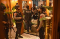 Polisi-Geledah-Ruko-di-Cipete-Terkait-Tiga-Kasus-Dugaan-Korupsi.jpg
