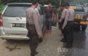 Polisi-Hentikan-Mobil-Pengangkut-Kerbau-Curian.jpg