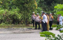 Polisi-Ingatkan-Pengendara-Waspadai-3-Titik-Rawan-di-Jalur-Mudik-Ini.jpg